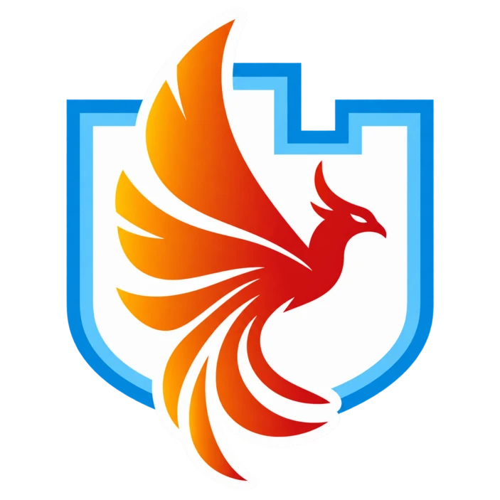 logo de l'école