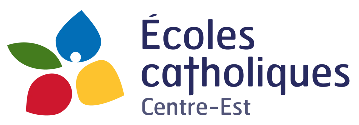 Logo Cecce