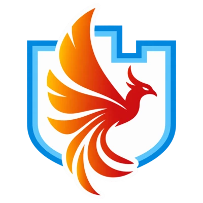 Logo saint jean baptiste
